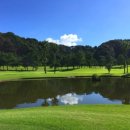 그린힐호텔 이미지