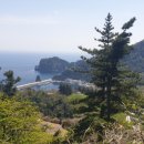 저동농장 이미지