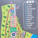 사천시풍차언덕 네이버블로그