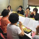 노원-현장-1369 이미지