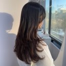 우정미용실 이미지