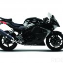 유일모터스 이미지