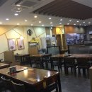 이화수전통육개장신관점 이미지