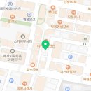 사회복지법인 성재원 성세병원 이미지