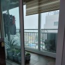 부림부동산공인중개사사무소 이미지