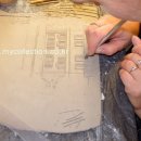 캔들하우스 이미지