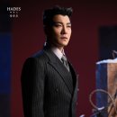 후노래타운 이미지