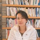 한림동물병원 이미지