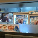 고구려중화요리 이미지