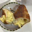 청주 가경동맛집 겉바속촉 플레인 연유버터 에그마요소금빵 시옷기역삐읍 청주터미널점 후기