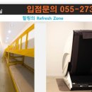 딜리버리쿡 이미지