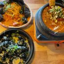 한라맥주 용인외대점 이미지