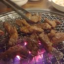 오케이암소갈비 이미지