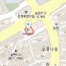 연세CS치과의원 티스토리