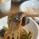 포천 광릉수목원 갈비 맛집 [온누리석갈비] 무인 키즈카페 있는 포천 고모리 한정식