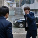 평택축산업협동조합 이미지