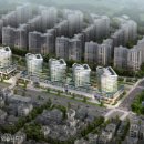 도마2동행정복지센터 이미지