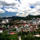 신대약수 이미지