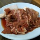 순용농장 이미지