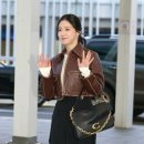 세영모텔 이미지