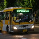 간선-51 이미지