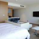 헤리티지 산후조리원 2호점 이미지