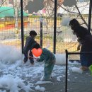 알퐁달퐁드로잉카페 이미지