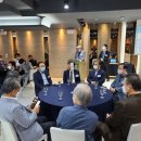 민주노래연습장 이미지