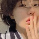 찐FnC 이미지