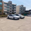 봉암보건진료소 이미지