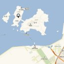 신도회관 티스토리