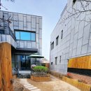 (주)화도동부점 현대자동차 | 남양주 화도 조경공사 후기 – 제이엔조경과 함께한 집 앞 정원 변화기