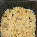 마왕족발 정관점 이미지