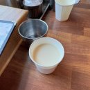 정일품두손두부 | 대전 만년동 두부 맛집 정일품두손두부 메뉴 후기