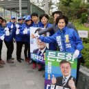 문정경로당 이미지