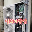 보명당약국 이미지