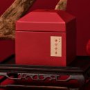 이정재한의원 이미지