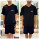 키즈필라테스 이미지