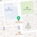 고봉민김밥인고현점