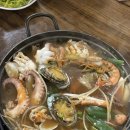 청해해물탕 이미지