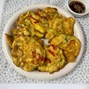 신복농장 | 뇌에 좋은 음식으로 추천하는 버섯선물세트 신복농장 노루궁뎅이버섯