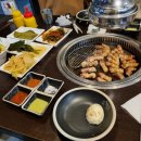 화포식당평촌점 이미지