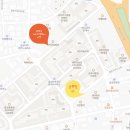 삼성동-22 이미지