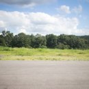 신답리 고분 화장실 이미지