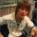 구로중학교 이미지