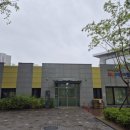 시온어린이집 이미지