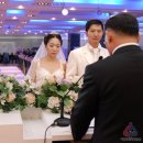 호텔 아크로 이미지