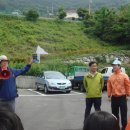 함구미마을회관 이미지