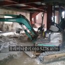 반월동017 이미지