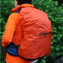 대원레포츠 이미지